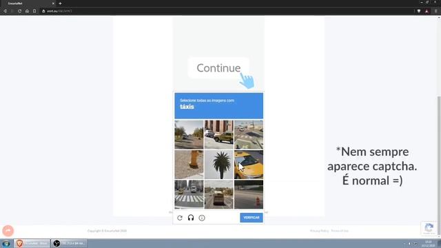 🔴MOD IPTV ATUALIZADO 2.8🔴 смотреть онлайн