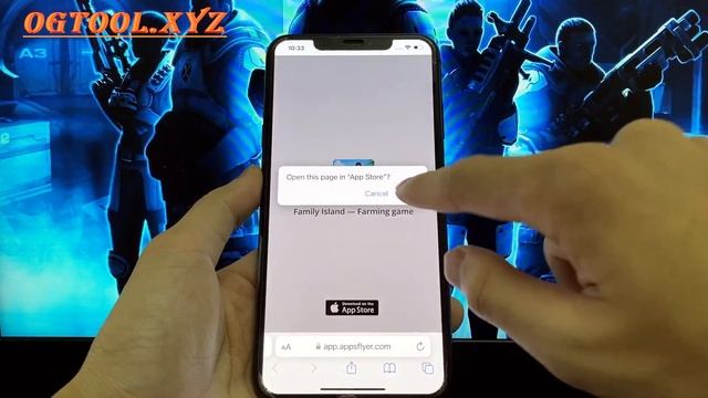 Dragon Tamer MOD 💶 Cheating Dragon Tamer get Free Gems Unlimited (NEW 2022) 🆓 смотреть онлайн