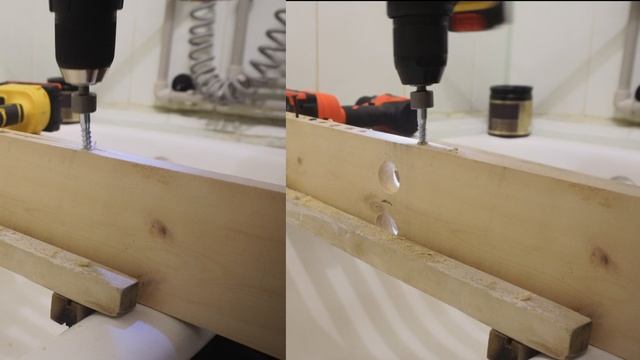 Kolner - глухари и саморезы смотреть онлайн