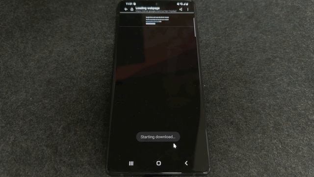 How To Get Apps On Your Android Device Without Using The Google Play Store смотреть онлайн