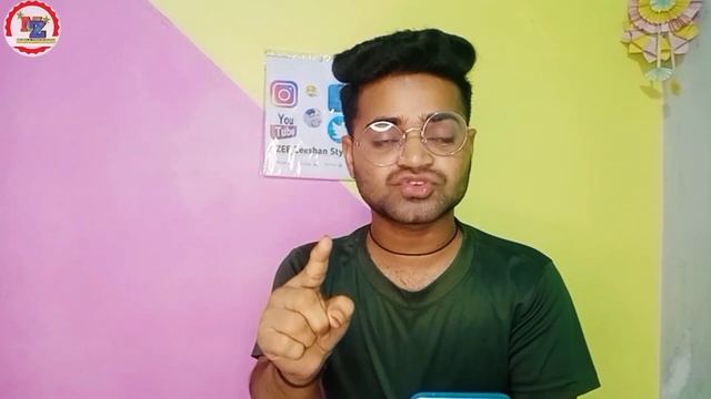 Oneplus OxygenOS 14 Android 14 Update : Open Beta 2 New Features | 11, Nord смотреть онлайн