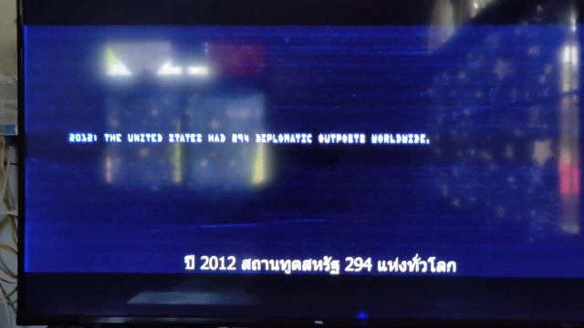 UGOOS AM6 B PLUS รีวิวเบื้องต้นแบบบ้านๆๆ смотреть онлайн