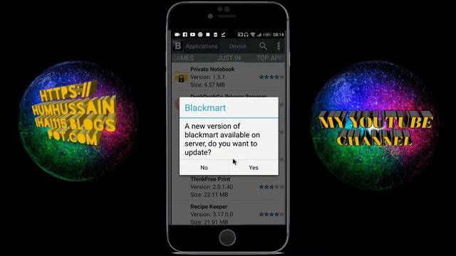 How to MX Player Pro full HD-1.9.24 Free Download смотреть онлайн