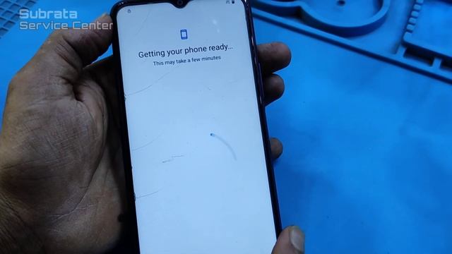vivo y21g frp bypass | vivo y21g frp bypass android 13 смотреть онлайн