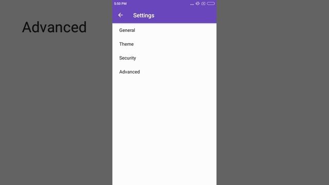 How to Find & Recover lost files in Android ? (Gallery Locker App) смотреть онлайн