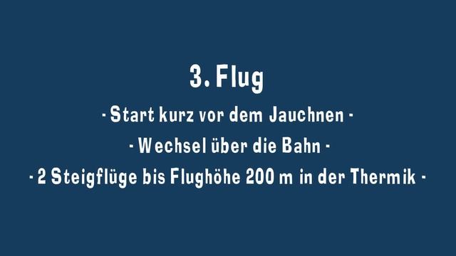 Austria Meise II RC über Trieben 24.3.2017 смотреть онлайн
