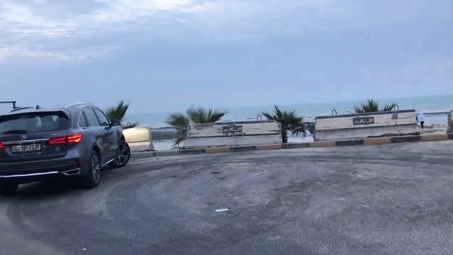 Paano humuli ng tulya o clams sa dagat|| Leo Datcom смотреть онлайн