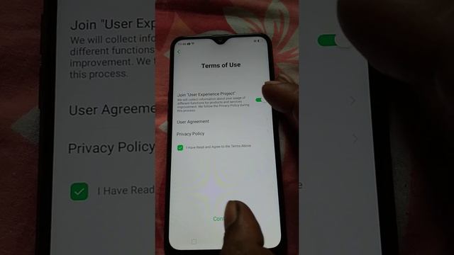 All Oppo/Realme Latest Model Google Account Bypass 100% working New sucurity Path смотреть онлайн