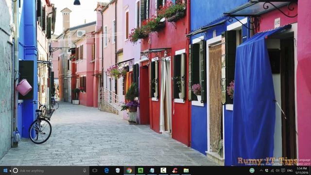 How to Restore or reset Windows Firewall settings to Defaults смотреть онлайн
