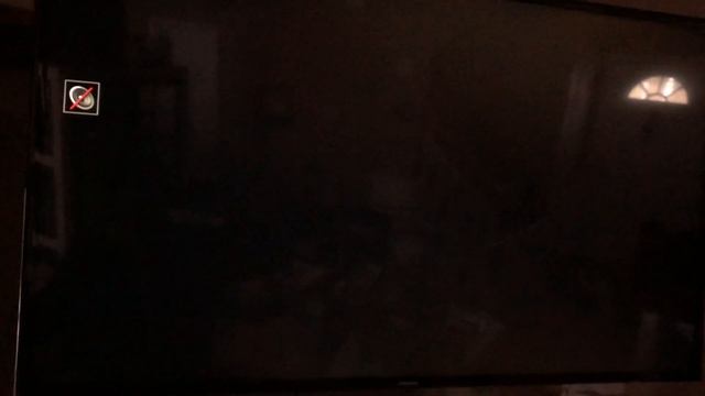 IPTV VIDEO 2 смотреть онлайн