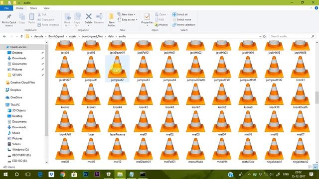 DECODE AN ANDROID APPLICATION смотреть онлайн