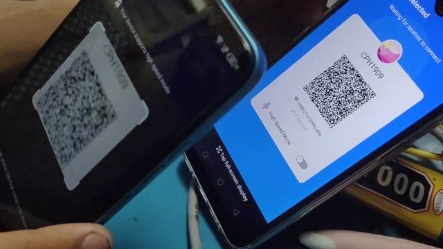 how to frp bypass tecno pop 5 LTE Google account Play store Gmail ID remove ithelper ithelper смотреть онлайн