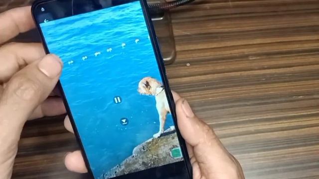 #تخطي حساب جوجل Vivo Y12s (V2026) #frp Bypass Unlock Google Account Android 11 Android 12 بكل سهولة смотреть онлайн