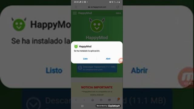 como descargar human fall flat en android online muy facil😎😎 смотреть онлайн