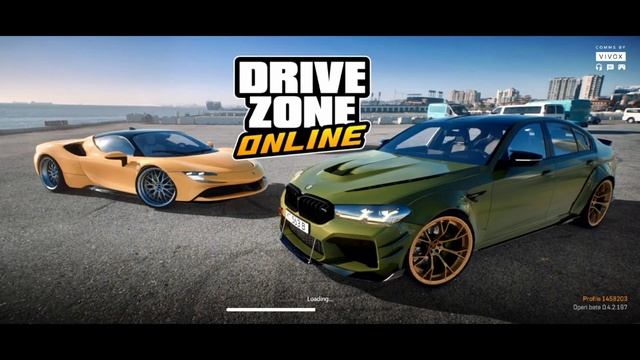 PLAYING THE WORLD'S BEST CAR SIMULATOR GAME😱🔥 CAR SIMULATOR 2 100% FAILS😲 || HARSH IN GAME смотреть онлайн