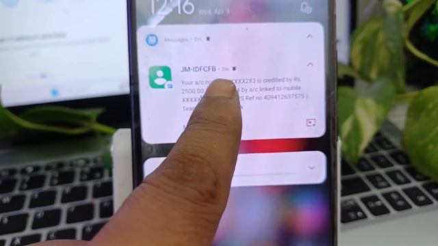 ₹2500 ka loan 25 second ke andar Aadhar card pan card per смотреть онлайн