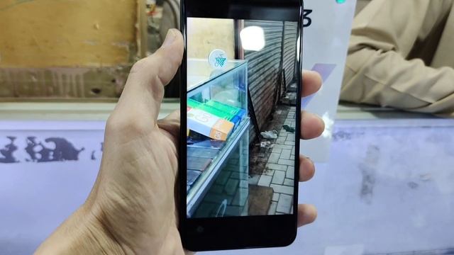 Realme Note 50 vs Vivo Y03 Mobile ! kon sa best mobile hai ? смотреть онлайн