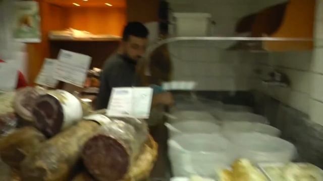 Моццарелла смотреть онлайн