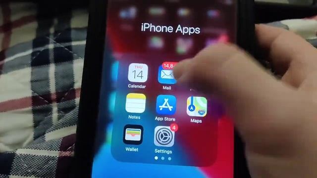 Raft Survival HACK/MOD - Unlimited Pearls & Money in Raft Survival iOS & Android 2024 смотреть онлайн