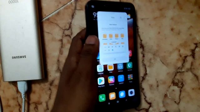 Poco F1 | Install Xiaomi Eu MIUI 12 20.5.14 смотреть онлайн