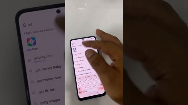 FRP XIAOMI NUEVA SEGURIDAD (sin segundo espacio, sin desabilitar aplicaciónes miui 14) смотреть онлайн