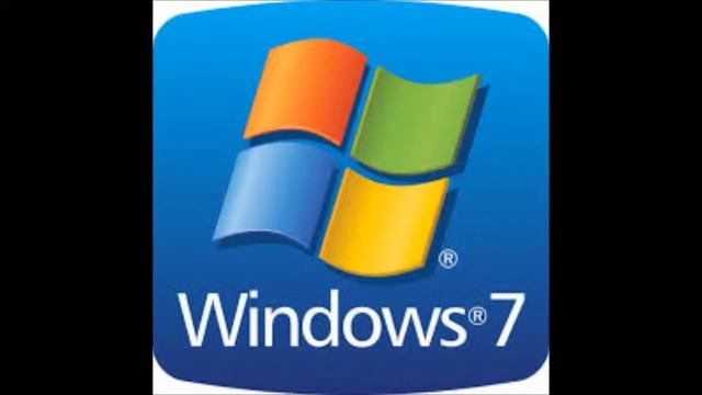 WINDOWS 7 ERROR REMIX MEGATRON VERSION смотреть онлайн