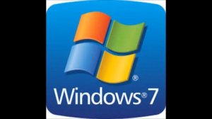 WINDOWS 7 ERROR REMIX MEGATRON VERSION