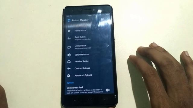 Activate Split-screen/multiwindow in miui8 redmi note 4,4x,mi max, Mi MIX, Mi 5, Mi 5s,mi 6 no root смотреть онлайн