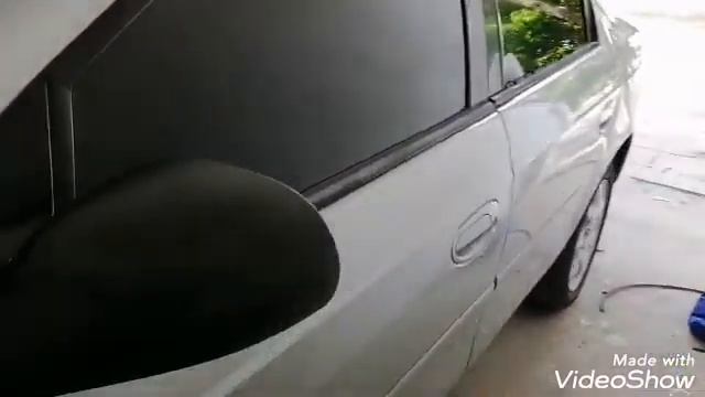 neón 2005 automático смотреть онлайн