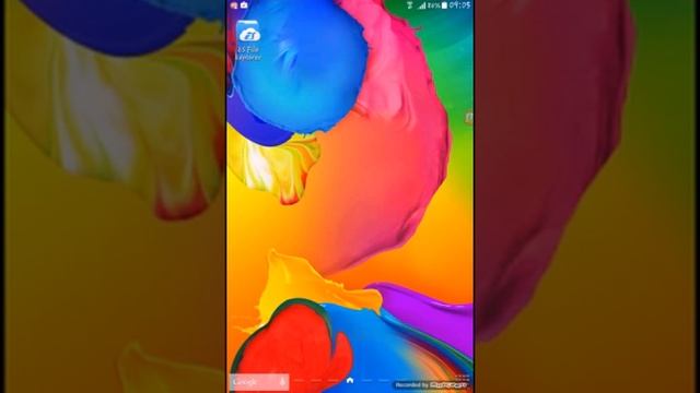 Leo's fortune APK+DATA+OBB Free (NO ROOT) смотреть онлайн