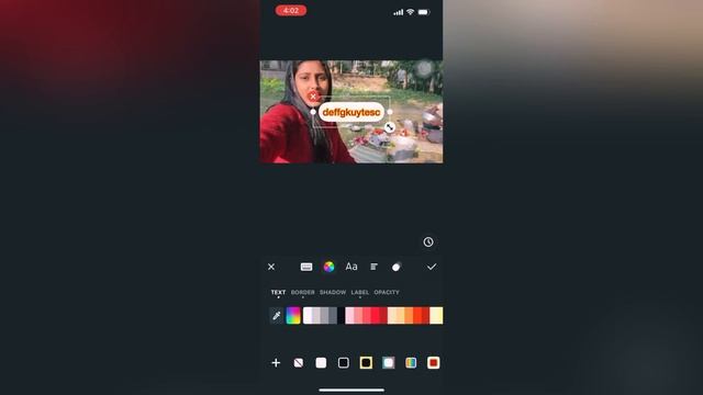 কিভাবে Vlog Edit করবে খুব সহজে || Video Edit full tutorial || Inshot Tutorial смотреть онлайн