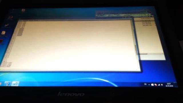 Fnaf world update 2 hack смотреть онлайн