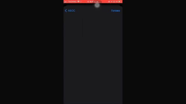 mudrunner free apple id 2020 смотреть онлайн