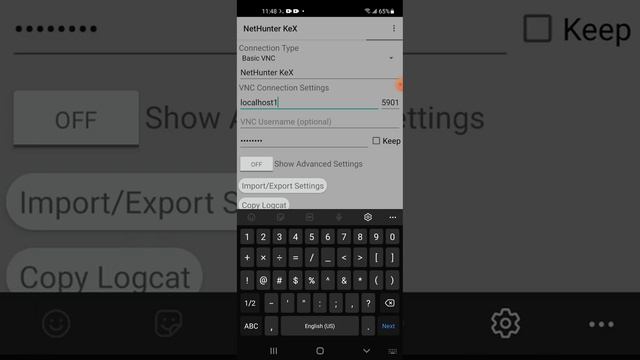 INSTALAR KALI LINUX EN ANDROID USANDO SPAM ATAQUES SMS, CALL Y EMAIL смотреть онлайн