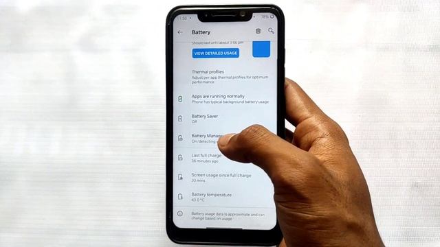 Wave OS. Install Wave OS 4.5 Android 11 Custom Rom On Poco F1. Wave OS For Poco F1 смотреть онлайн