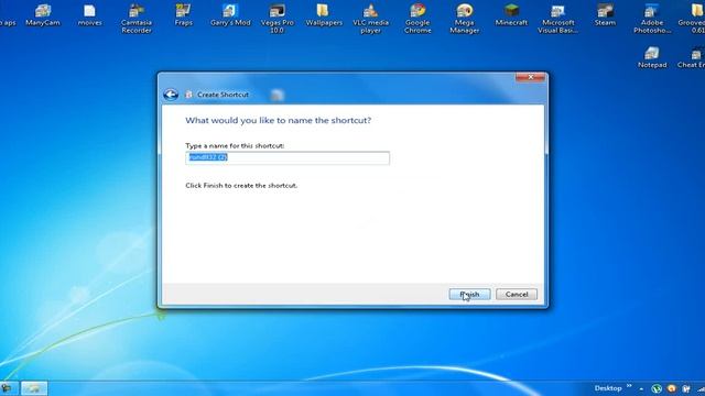 how to make your pc faster without any downloads смотреть онлайн