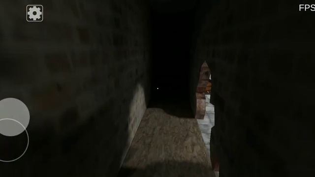 Прохождение Психопата Ханта 2 на Экстриме без смертей! | Psychopath Hunt 2 | Extreme Mode | No Deat смотреть онлайн