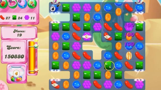 Playing Levels at Android and Earning LOTS OF REWARDS ~ Candy Crush Saga Level 323, 324 and 325 смотреть онлайн