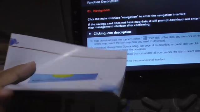 Universal Android Head Unit 9 inch смотреть онлайн