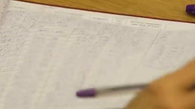 Выжить в Чернобыле. Зона отчуждения. Земля смотреть онлайн