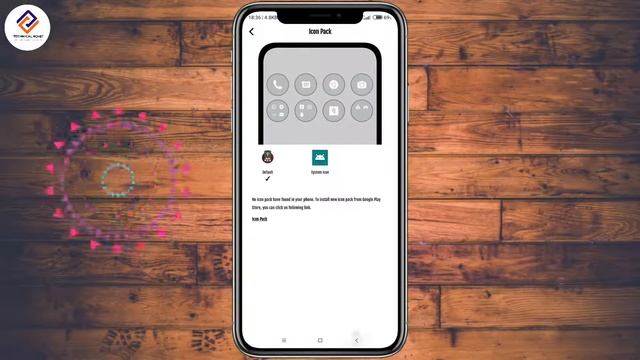 Best Android Launcher For Mobile | New Launcher 2022 | @TechnicalRohitHindi смотреть онлайн