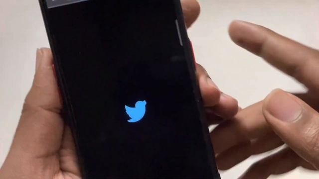 Fix Twitter Login Problems | Something went wrong. Please try again later. | Something isn’t right смотреть онлайн