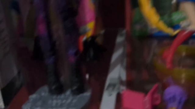 Review Ever After high Doll Through The Woods Poppy O'Hair смотреть онлайн