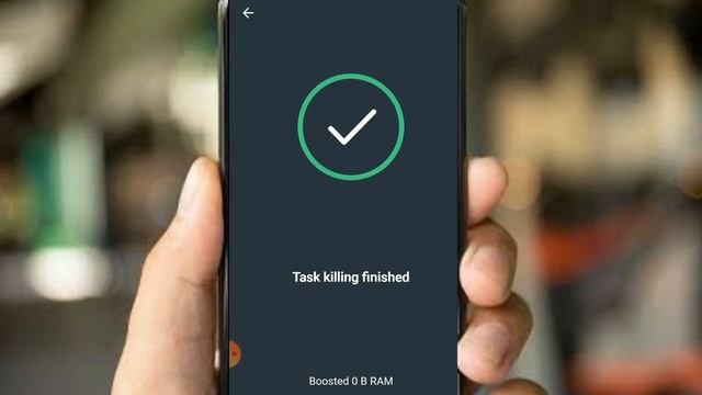 Top 3 best antivirus for android смотреть онлайн