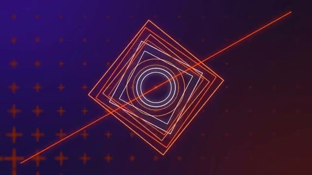 10 Best PPSSPP Games For Android 2021 Low Mb смотреть онлайн