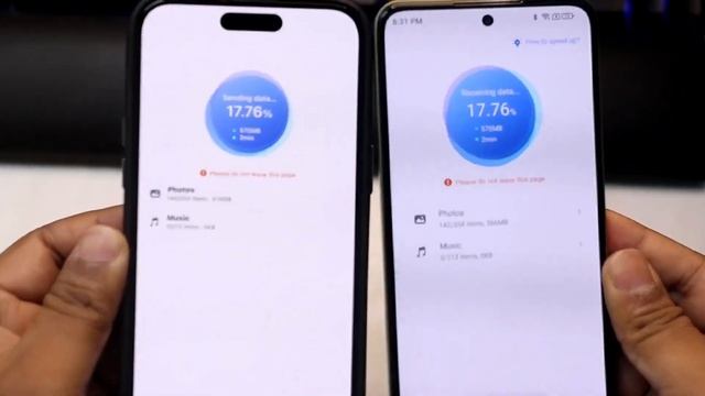 Wondershare MobileTrans with WhatsApp Data transfer for Phone Transfer & File Transfer Best 2023! смотреть онлайн
