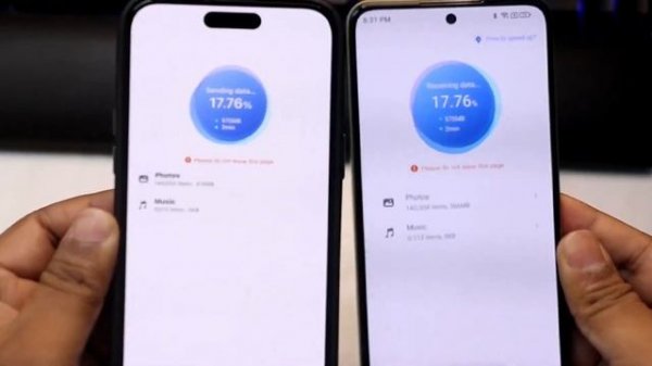 Wondershare MobileTrans with WhatsApp Data transfer for Phone Transfer & File Transfer Best 2023!