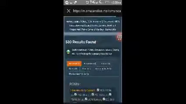 How to download Cars 2 game смотреть онлайн