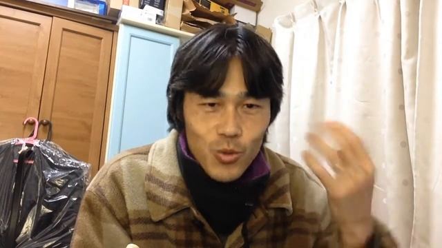 【OTT TV BOX】androidのTVBOXとやらを触ってみた感想！