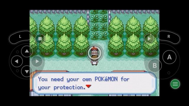 Top 3 Best 3DS Emulator for android device play all pokemon games in hindi смотреть онлайн